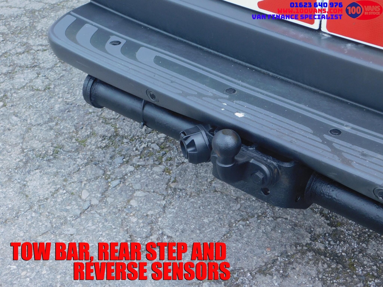 Used Mercedes-Benz Sprinter 2019 for sale - 77909690: Photo 28