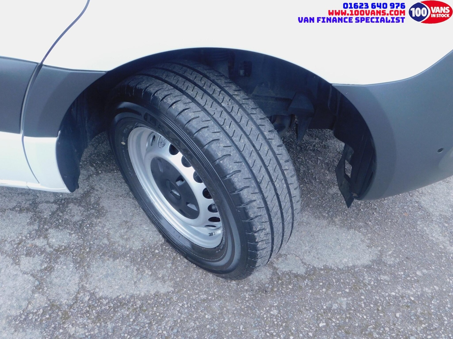 Used Mercedes-Benz Sprinter 2019 for sale - 77909690: Photo 29