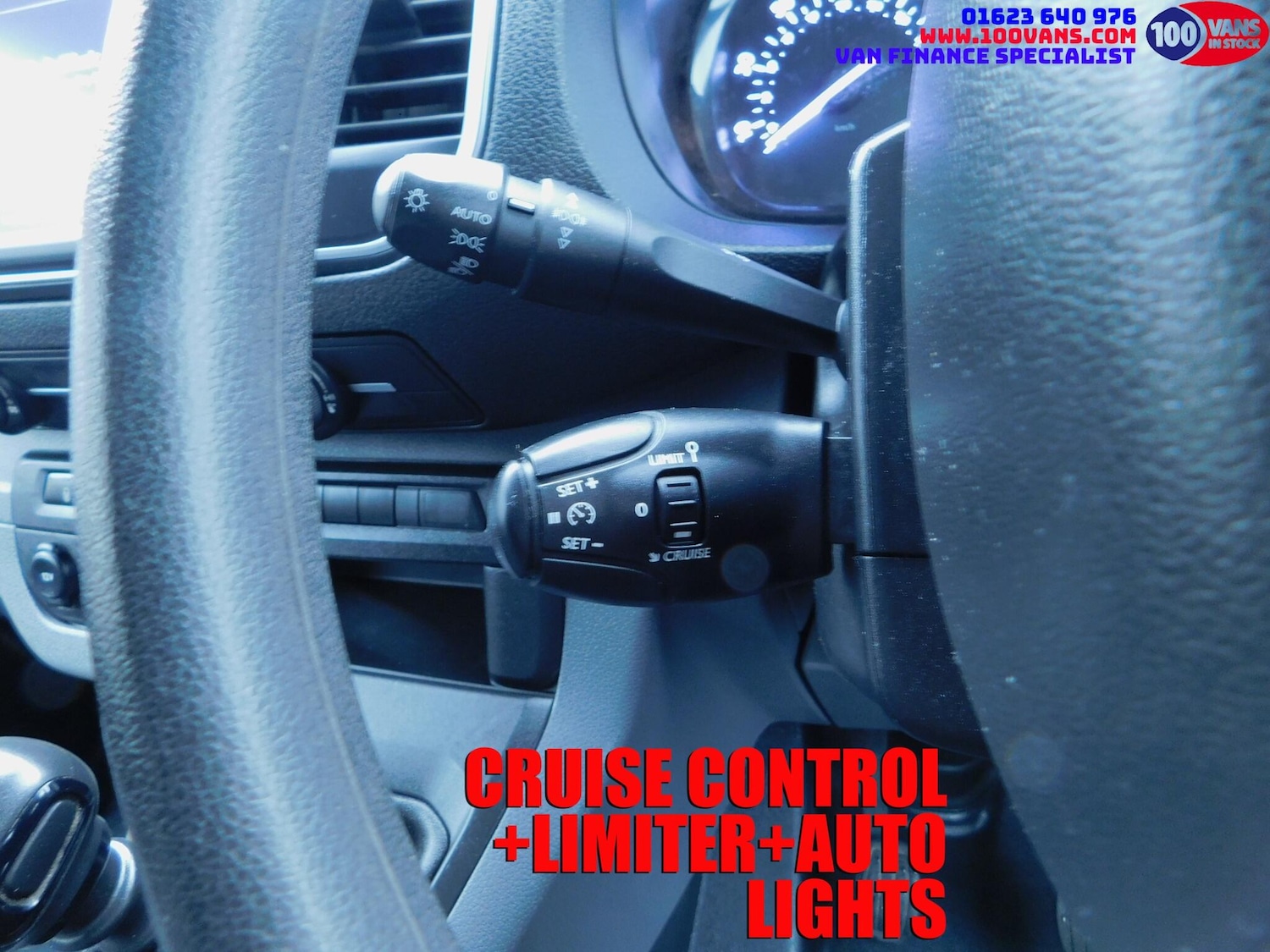 Used Vauxhall Vivaro 2021 for sale - 76824285: Photo 16