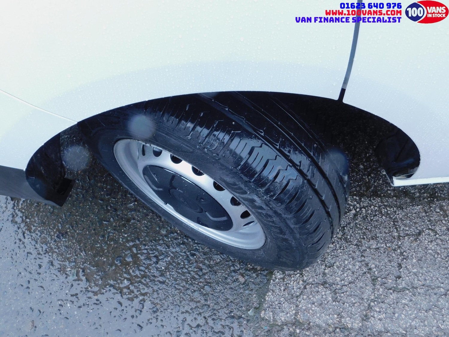 Used Ford Transit Custom 2021 for sale - 77625108: Photo 31