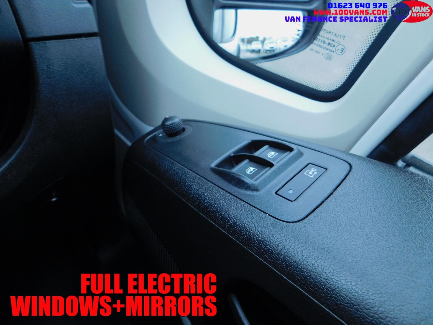 Used Peugeot Boxer 2021 for sale - 77376500: Photo 17