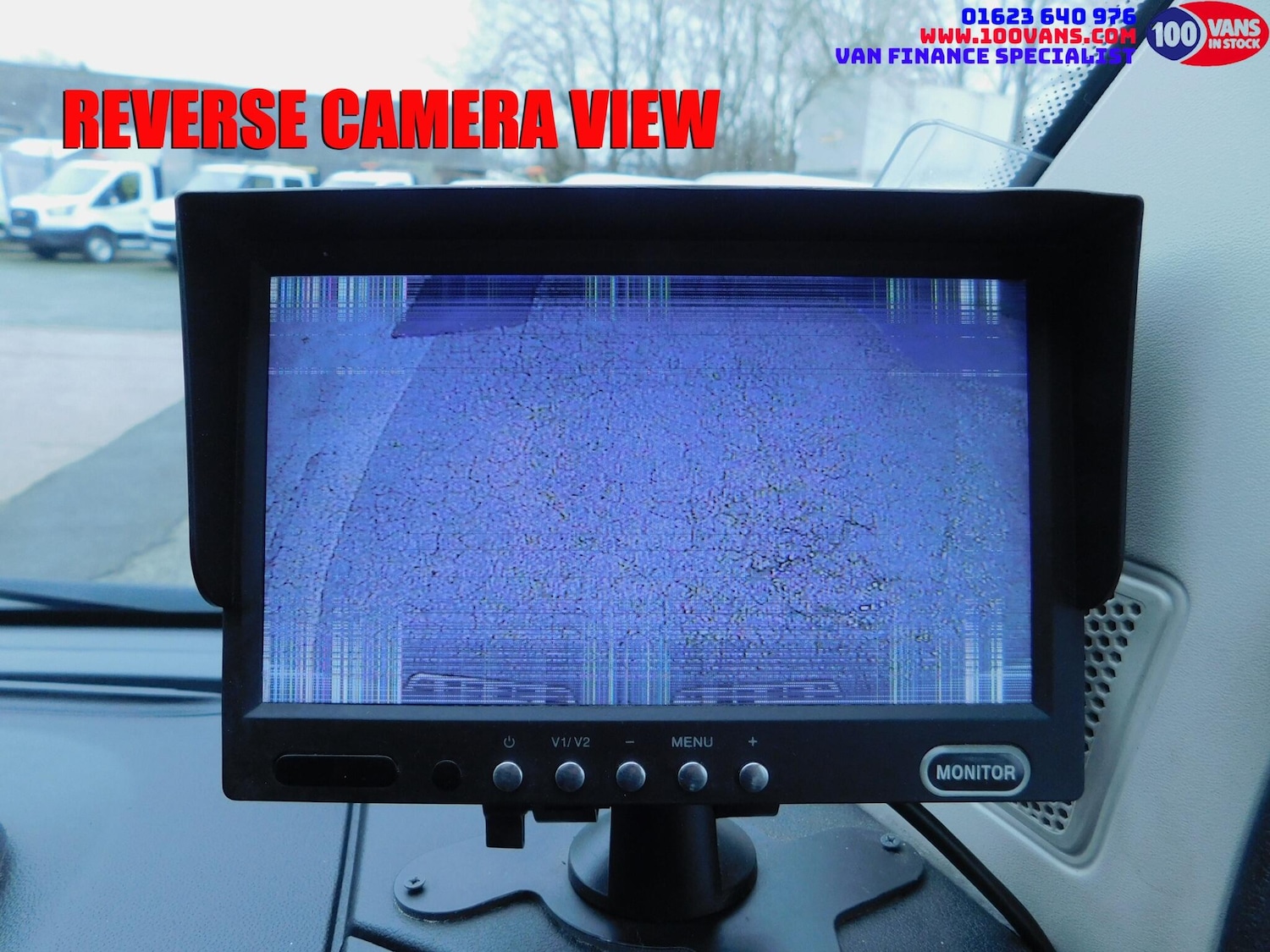 Used Peugeot Boxer 2021 for sale - 77376500: Photo 22