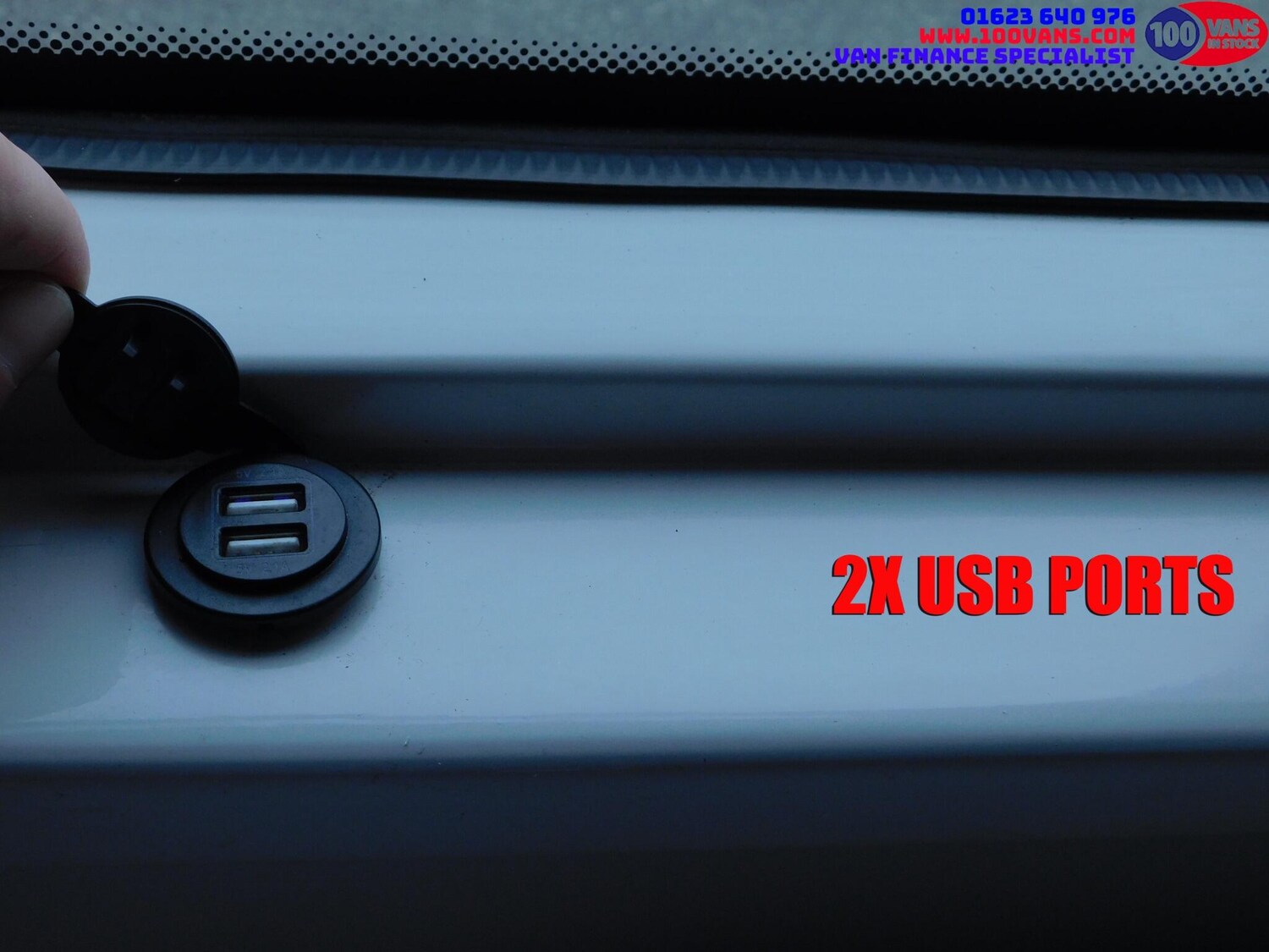 Used Peugeot Boxer 2021 for sale - 77376500: Photo 31