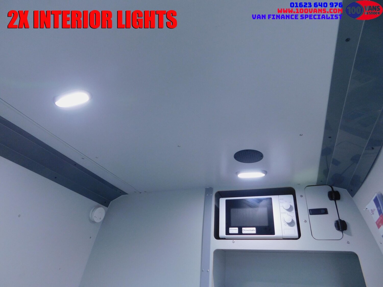 Used Peugeot Boxer 2021 for sale - 77376500: Photo 36