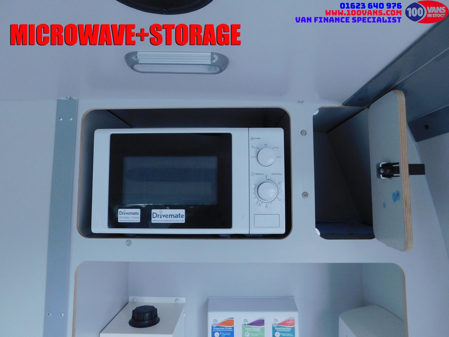 Used Peugeot Boxer 2021 for sale - 77376500: Photo 38