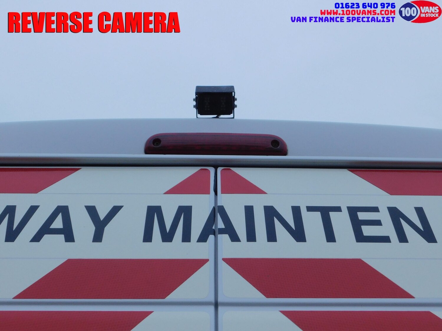 Used Peugeot Boxer 2021 for sale - 77376500: Photo 42