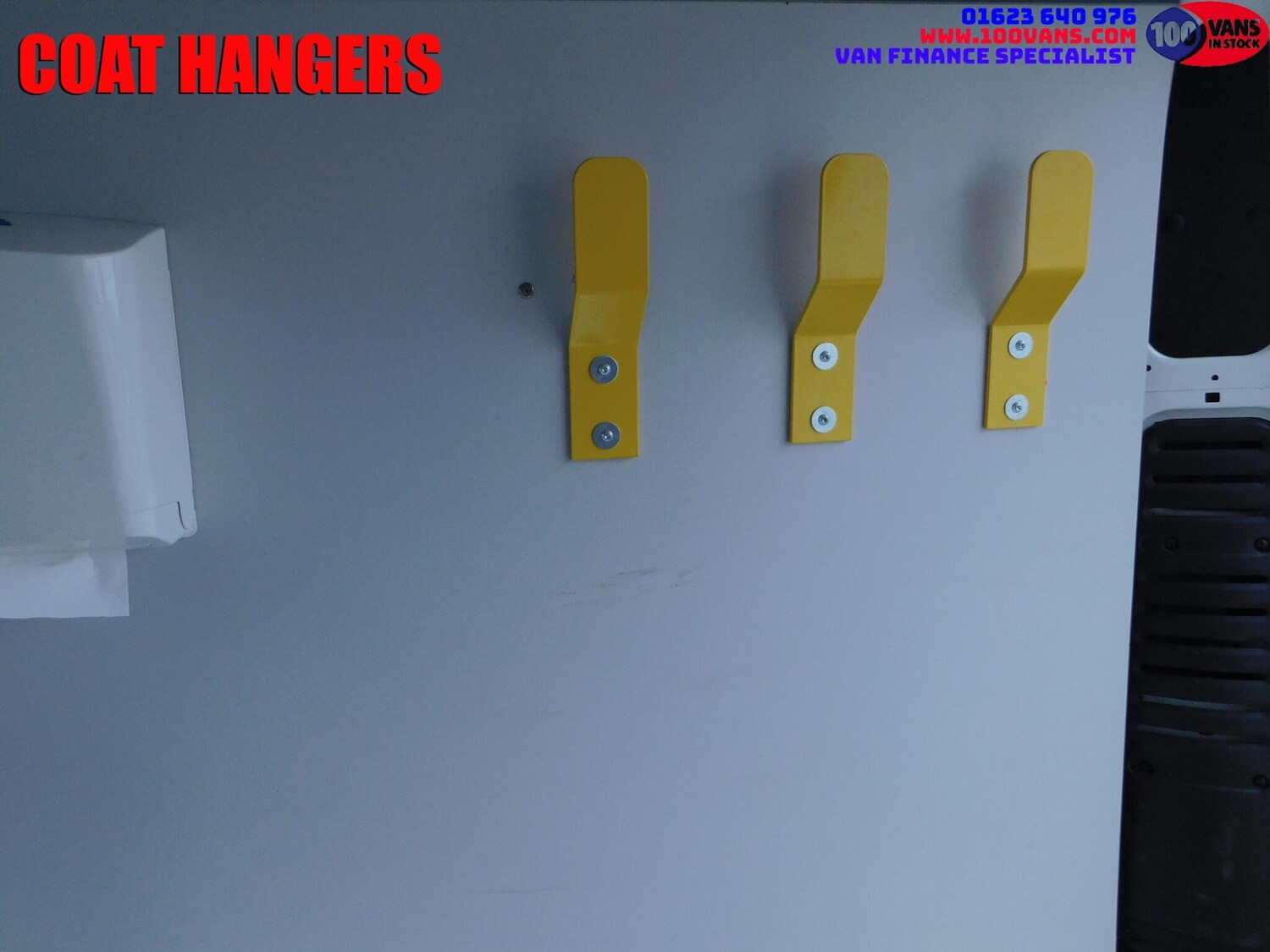 Used Peugeot Boxer 2021 for sale - 77376500: Photo 47