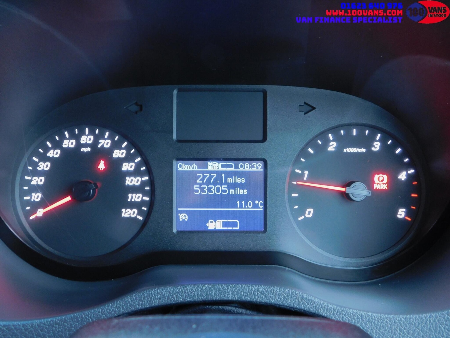 Used Mercedes-Benz Sprinter 2022 for sale - 77684025: Photo 13