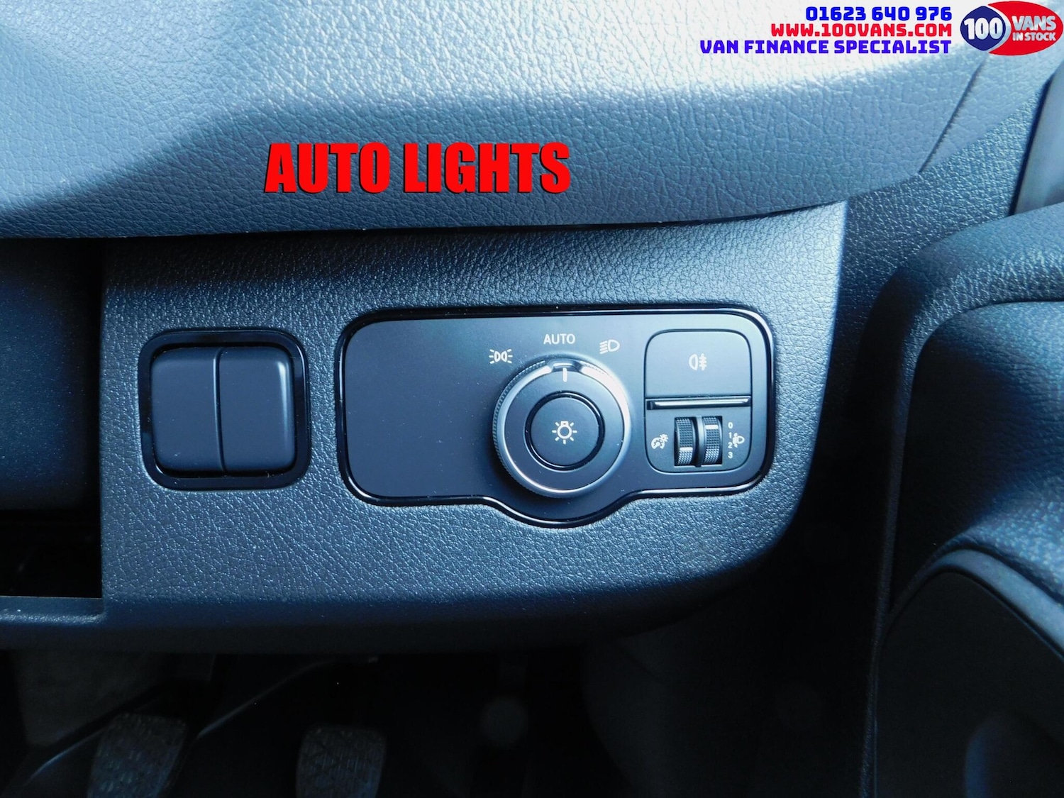 Used Mercedes-Benz Sprinter 2022 for sale - 77684025: Photo 18