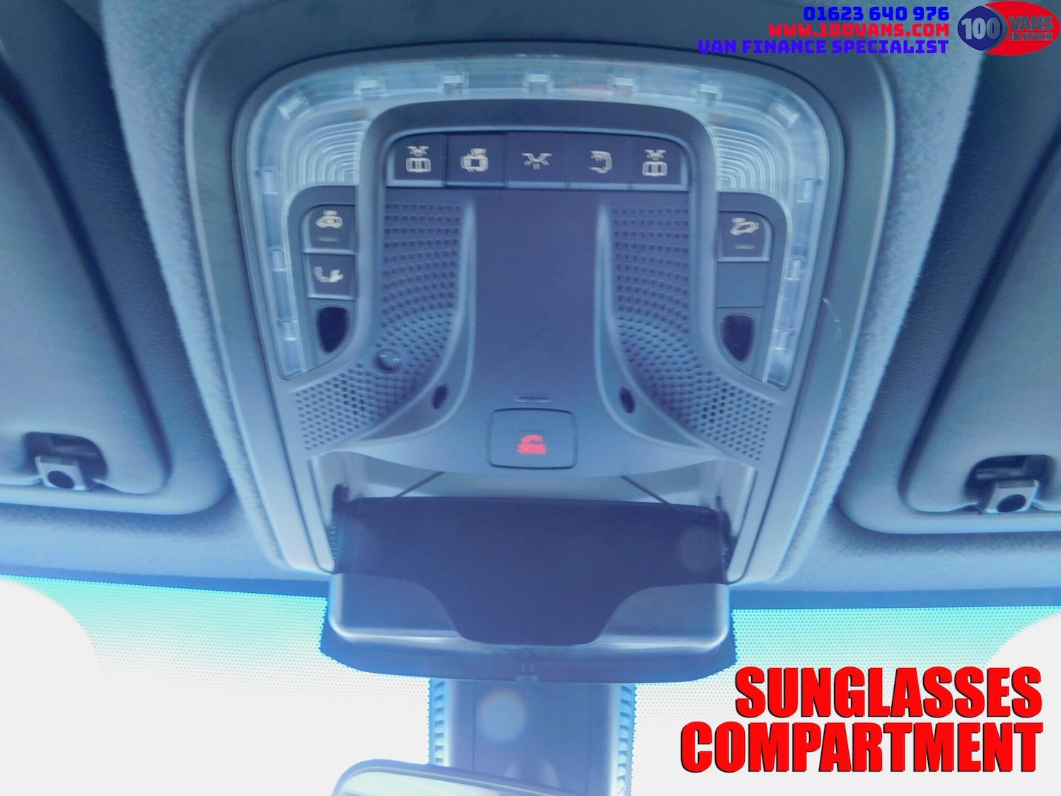 Used Mercedes-Benz Sprinter 2022 for sale - 77684025: Photo 21