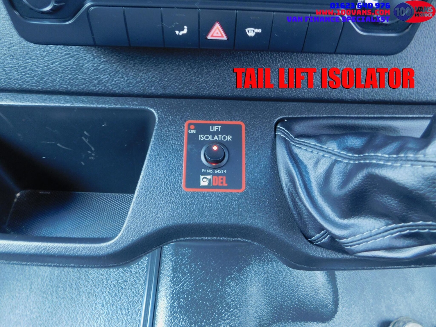 Used Mercedes-Benz Sprinter 2022 for sale - 77684025: Photo 22