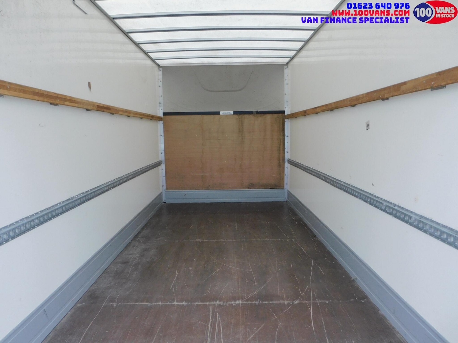 Used Mercedes-Benz Sprinter 2022 for sale - 77684025: Photo 29