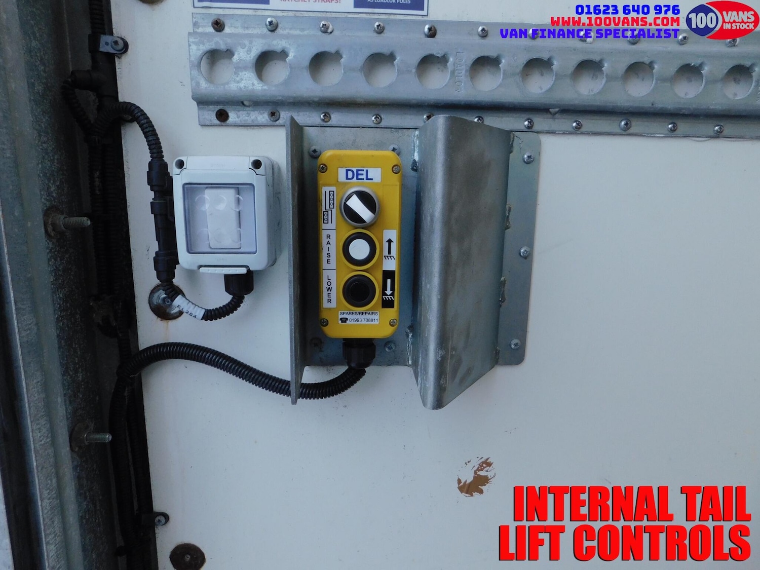 Used Mercedes-Benz Sprinter 2022 for sale - 77684025: Photo 31