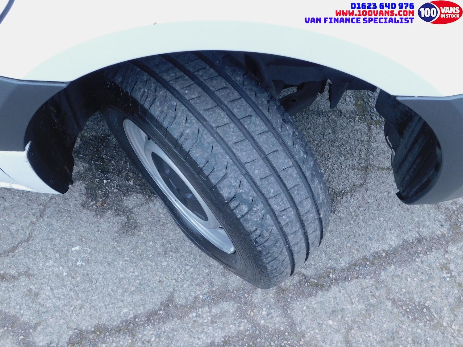 Used Mercedes-Benz Sprinter 2022 for sale - 77684025: Photo 33