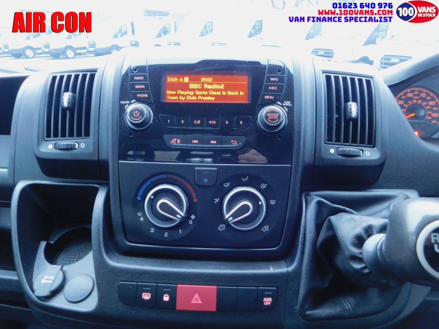 Used Peugeot Boxer 2019 for sale - 76994623: Photo 20