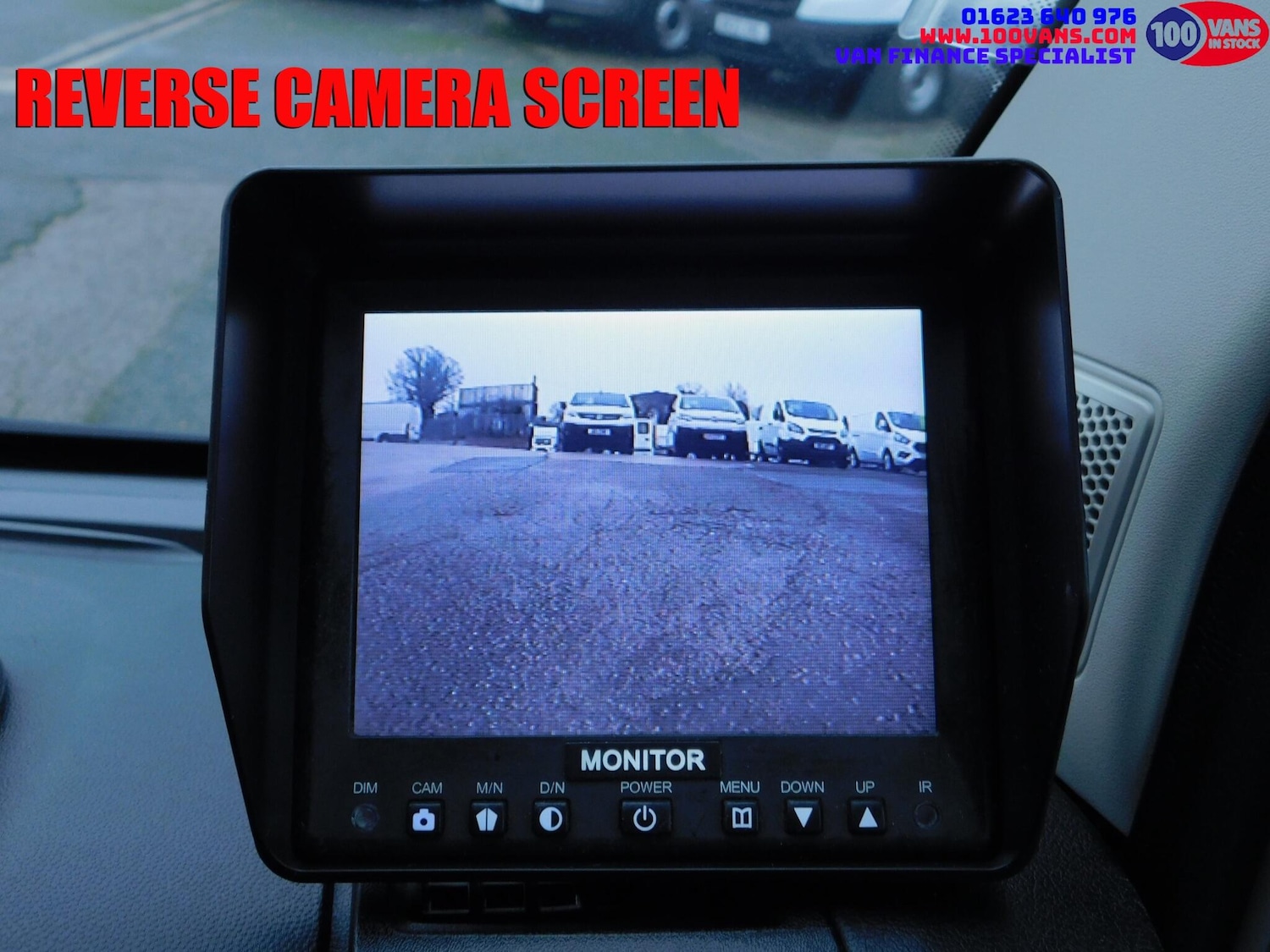 Used Peugeot Boxer 2019 for sale - 76994623: Photo 21