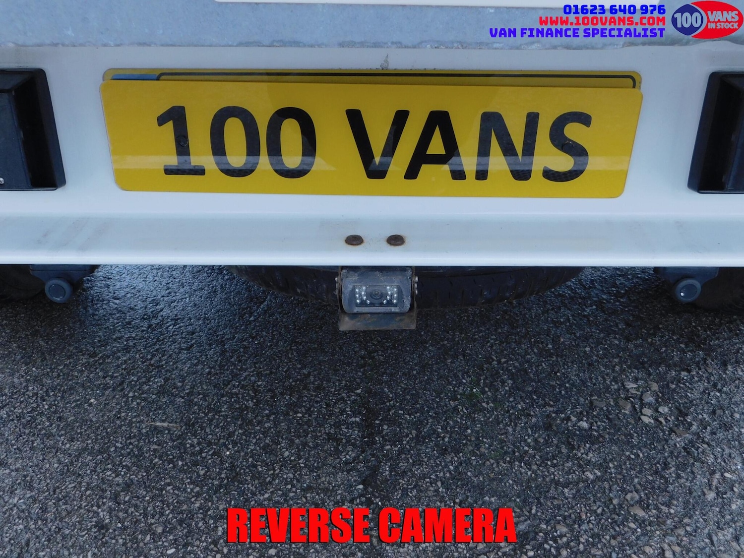 Used Peugeot Boxer 2019 for sale - 76994623: Photo 28