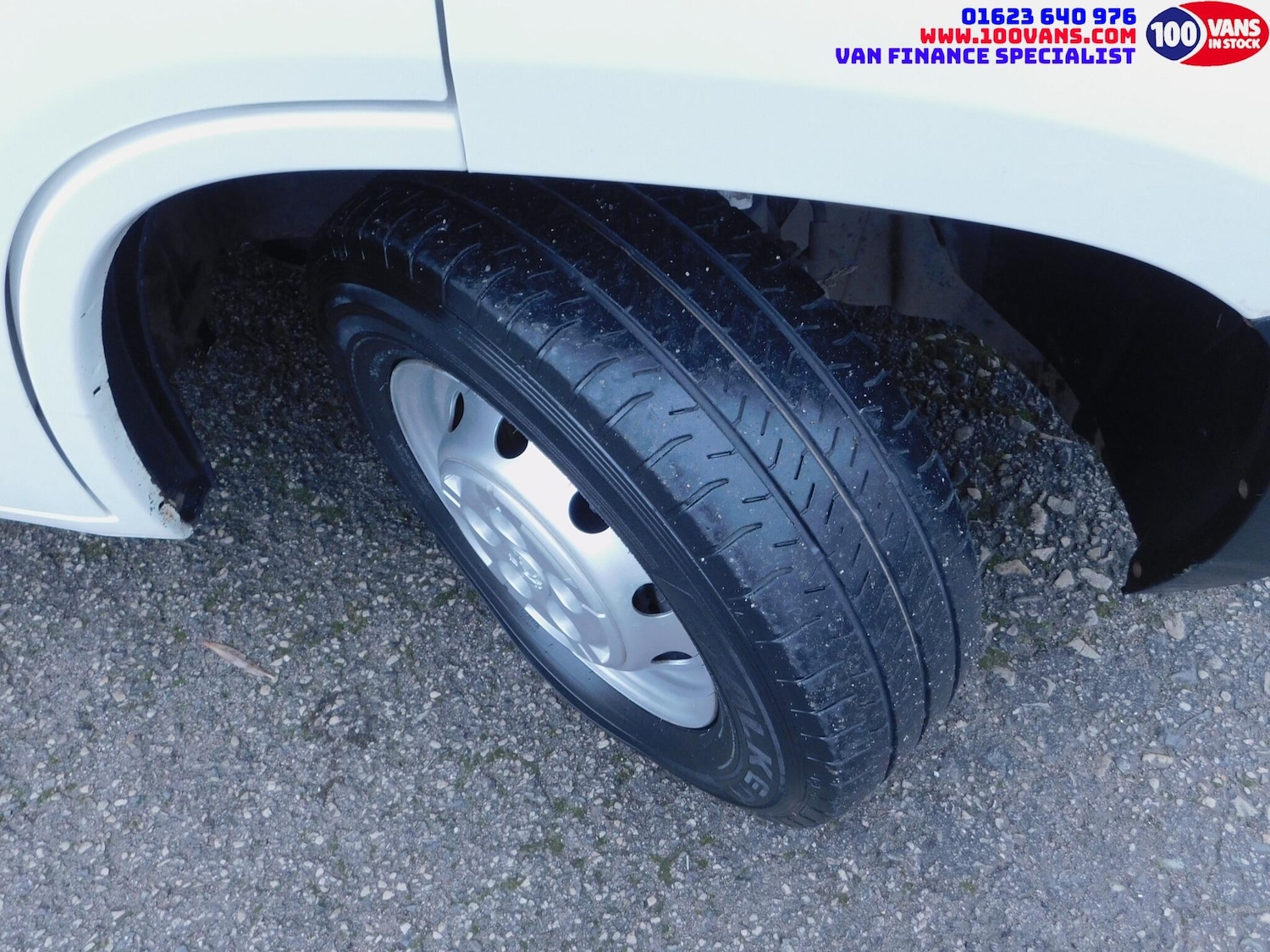 Used Peugeot Boxer 2019 for sale - 76994623: Photo 29