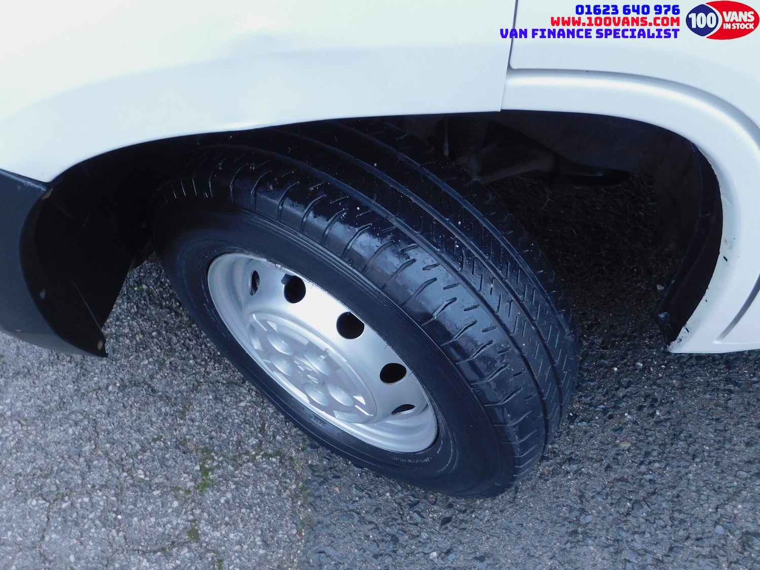 Used Peugeot Boxer 2019 for sale - 76994623: Photo 30