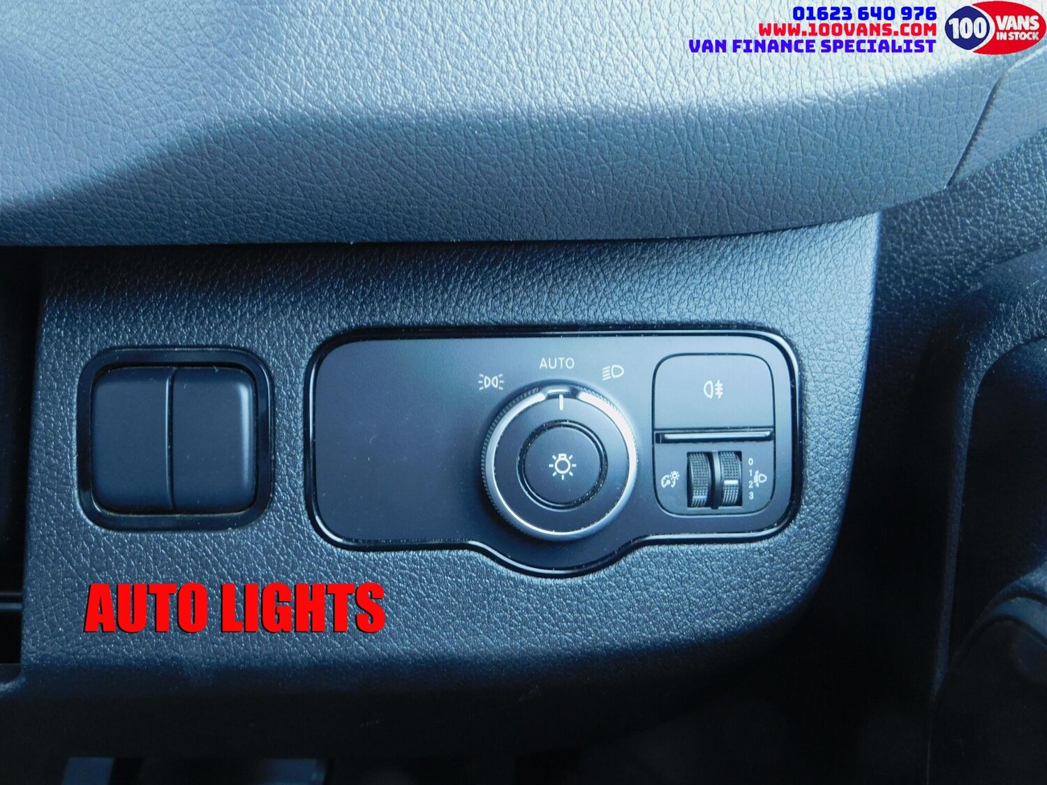 Used Mercedes-Benz Sprinter 2022 for sale - 76613192: Photo 26