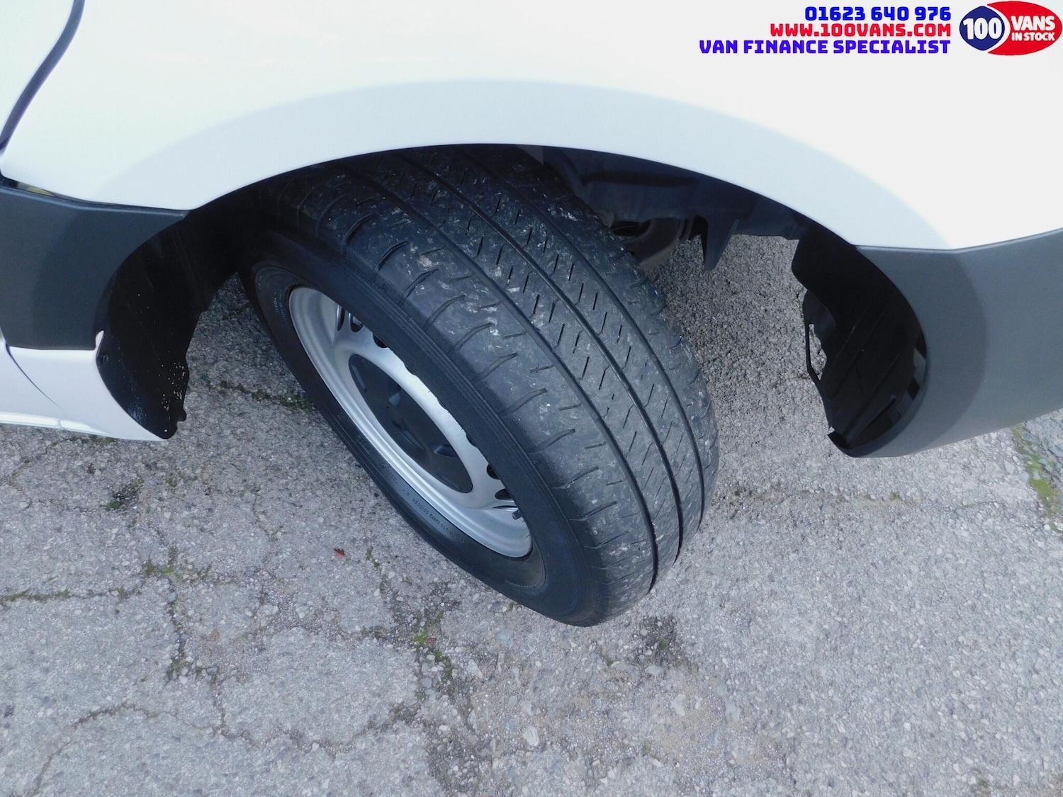 Used Mercedes-Benz Sprinter 2022 for sale - 76613192: Photo 37