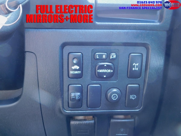 Used Toyota Hilux 2014 for sale - 75494020: Photo 16