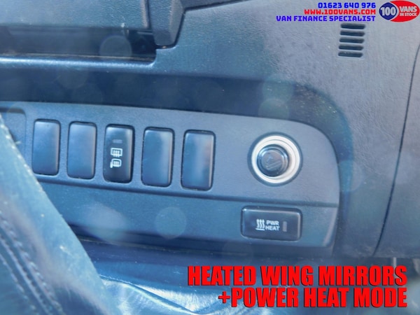 Used Toyota Hilux 2014 for sale - 75494020: Photo 19
