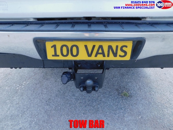 Used Toyota Hilux 2014 for sale - 75494020: Photo 26