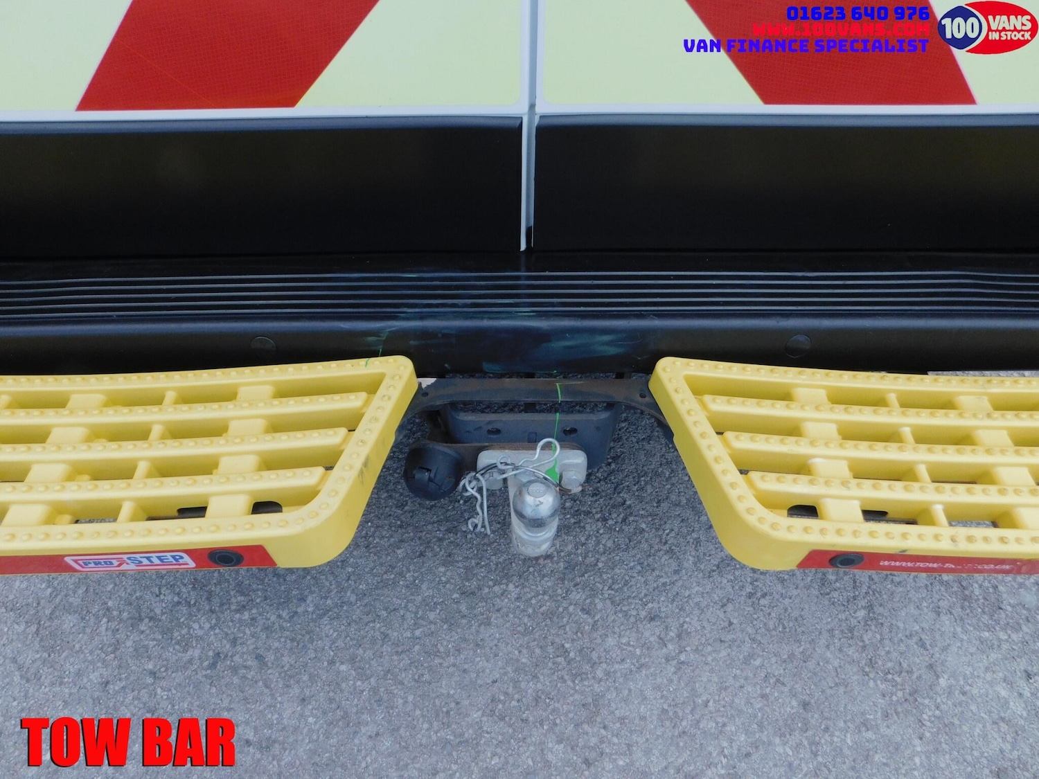 Vehicle 33