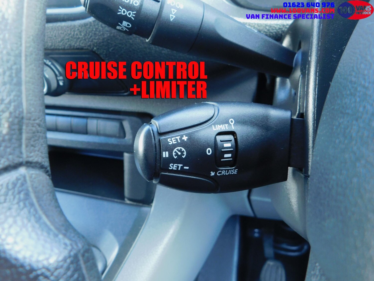 Used Vauxhall Vivaro 2021 for sale - 76572528: Photo 15