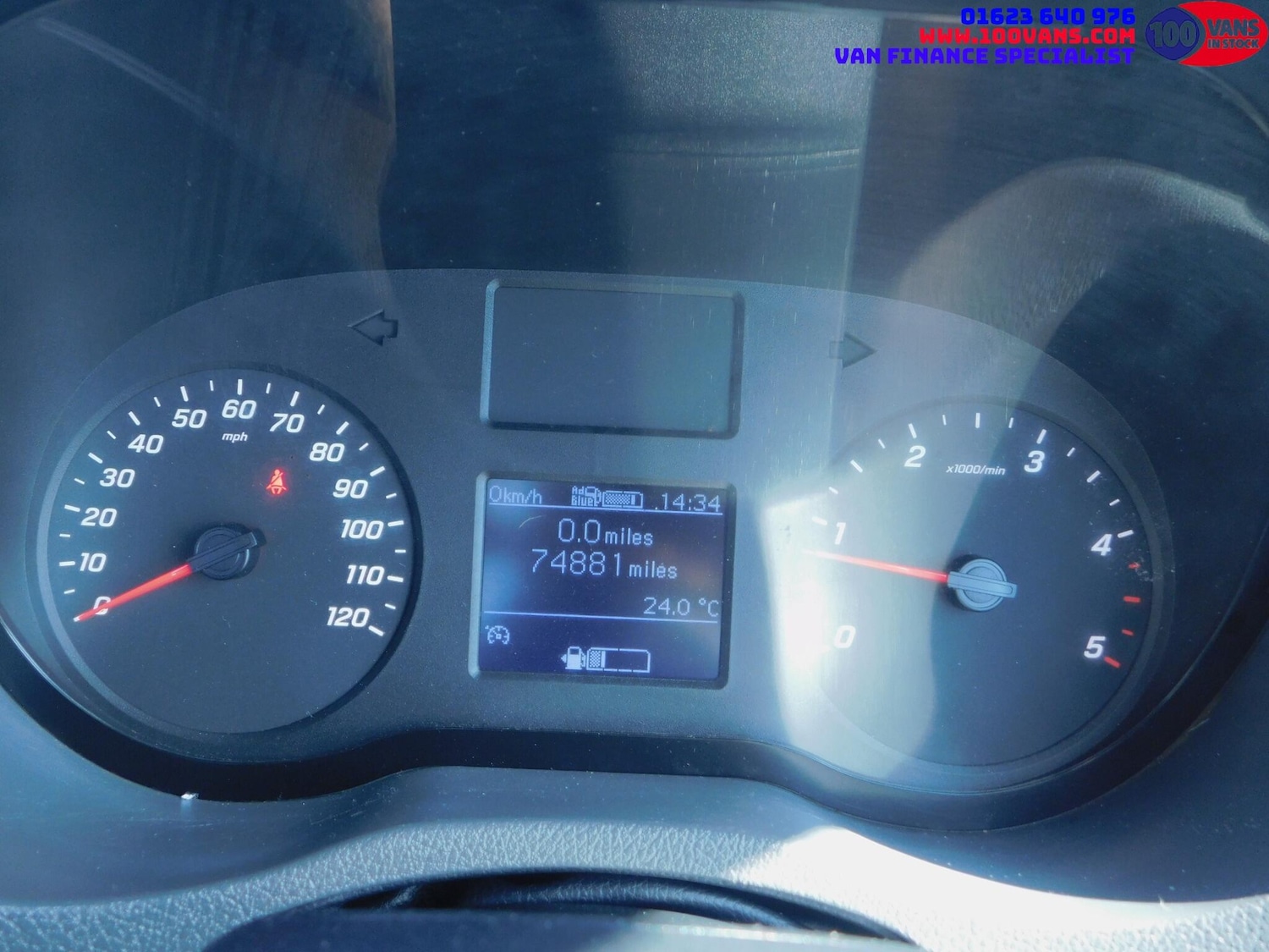 Used Mercedes-Benz Sprinter 2022 for sale - 78170604: Photo 16