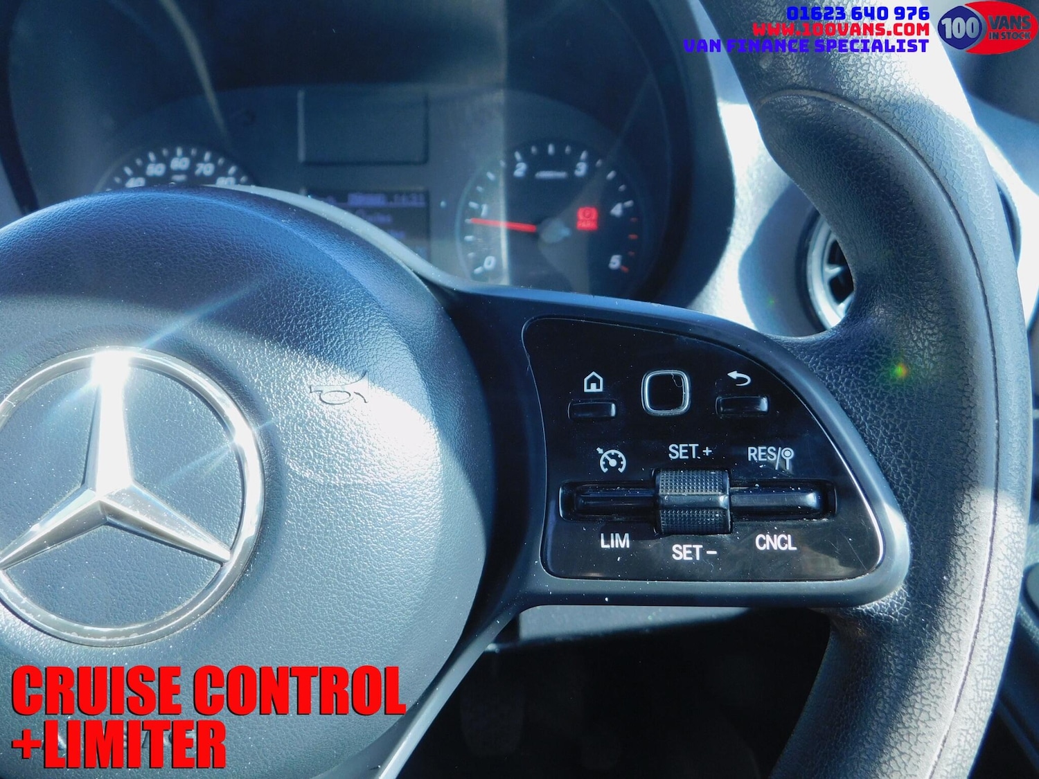 Used Mercedes-Benz Sprinter 2022 for sale - 78170604: Photo 19