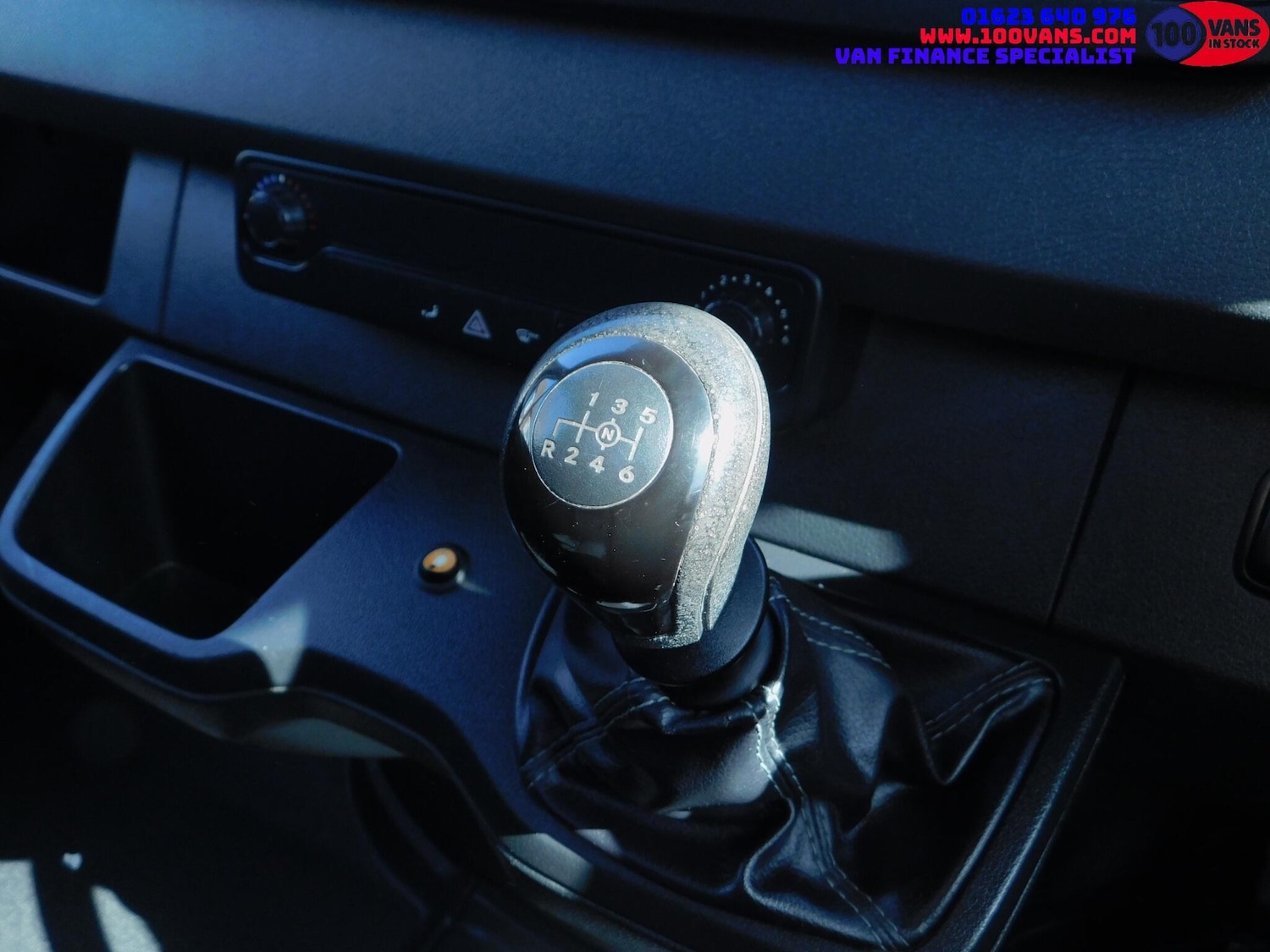 Used Mercedes-Benz Sprinter 2022 for sale - 78170604: Photo 21