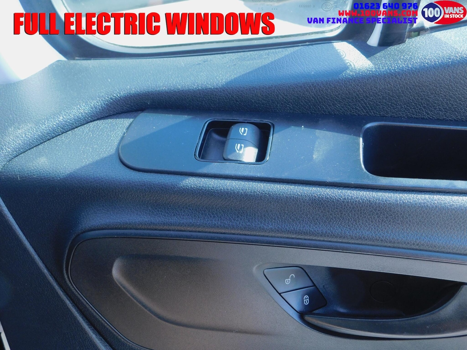 Used Mercedes-Benz Sprinter 2022 for sale - 78170604: Photo 22