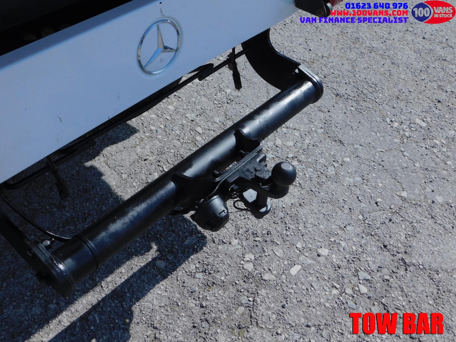 Used Mercedes-Benz Sprinter 2022 for sale - 78170604: Photo 28