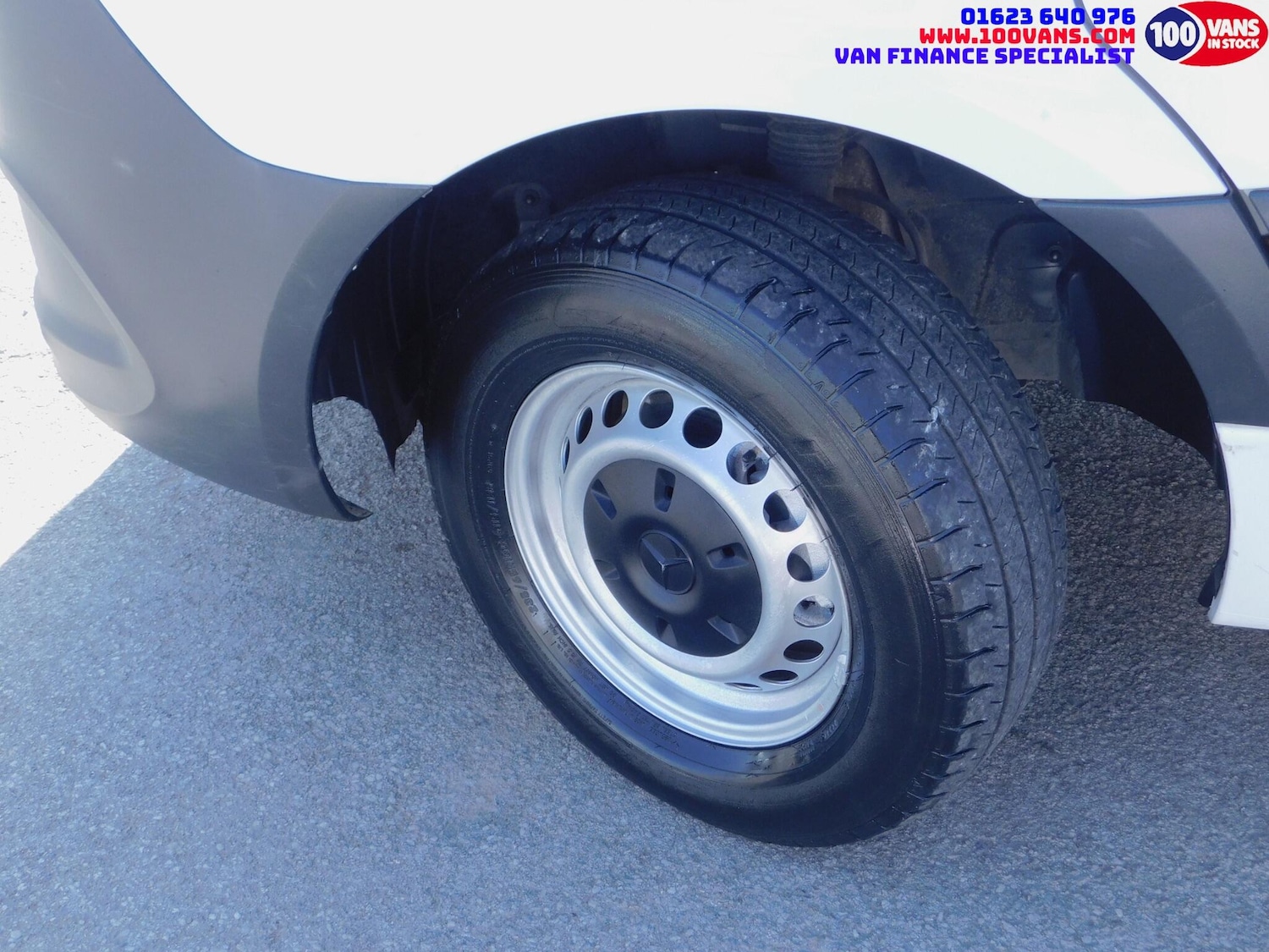 Used Mercedes-Benz Sprinter 2022 for sale - 78170604: Photo 29