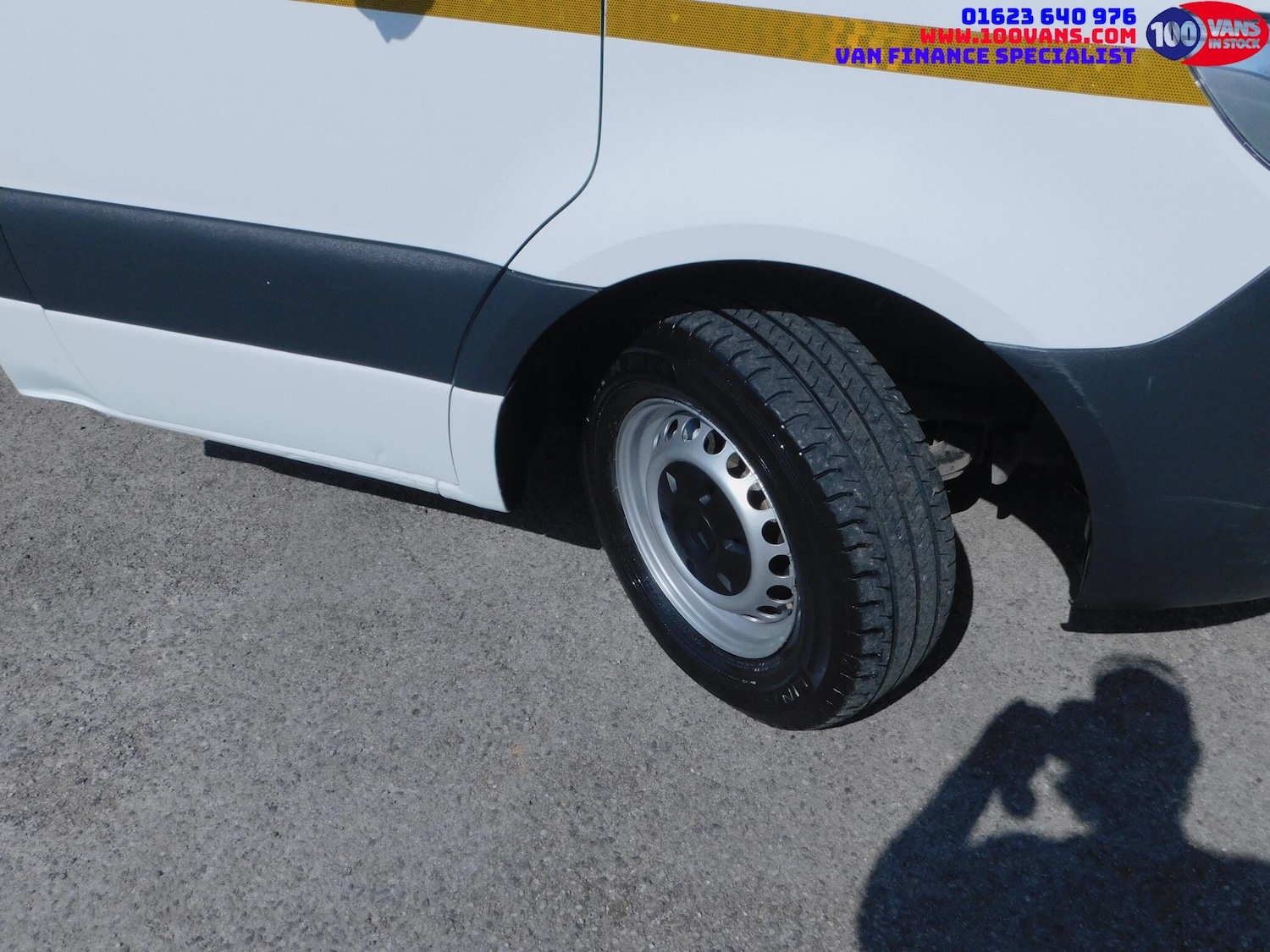 Used Mercedes-Benz Sprinter 2022 for sale - 78170604: Photo 30