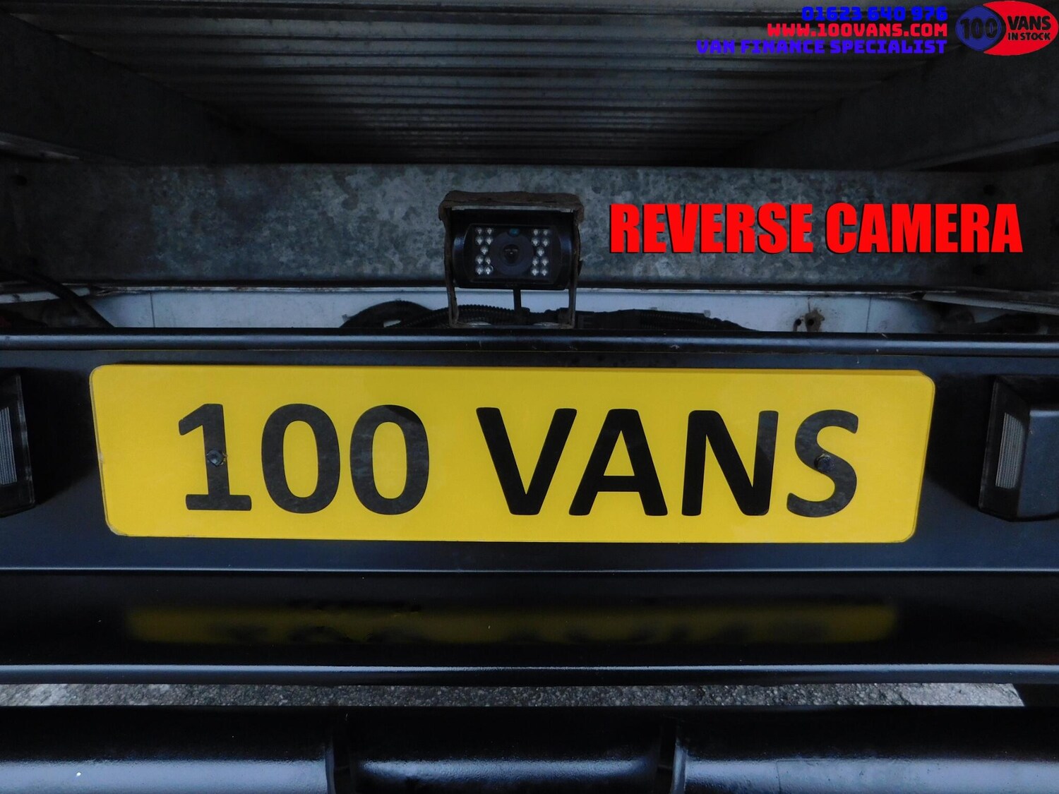 Used Ford Transit 2021 for sale - 77410965: Photo 45