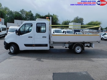 Used Nissan NV400 2021 for sale - 78635646: Photo