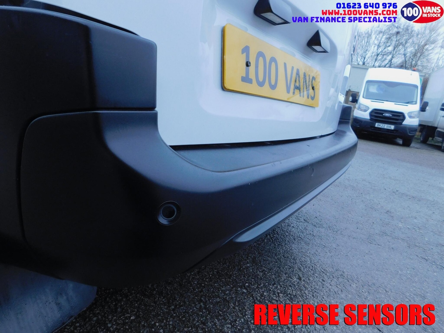 Used Citroen Berlingo 2023 for sale - 77305523: Photo 27