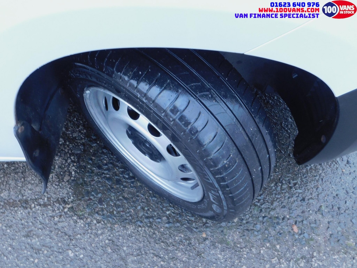 Used Citroen Berlingo 2023 for sale - 77305523: Photo 28