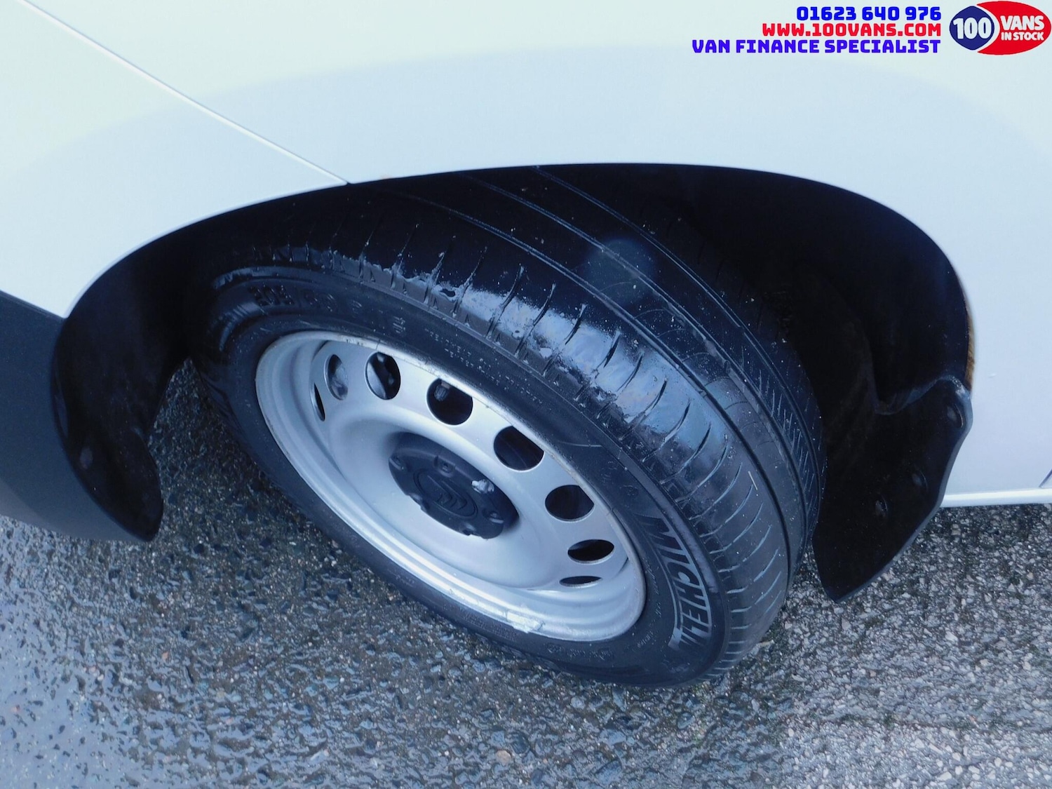 Used Citroen Berlingo 2023 for sale - 77305523: Photo 29