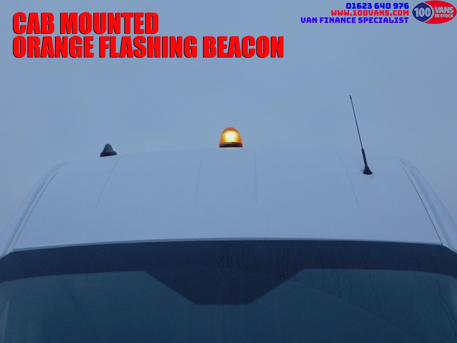 Used Ford Transit 2024 for sale - 77611994: Photo 29