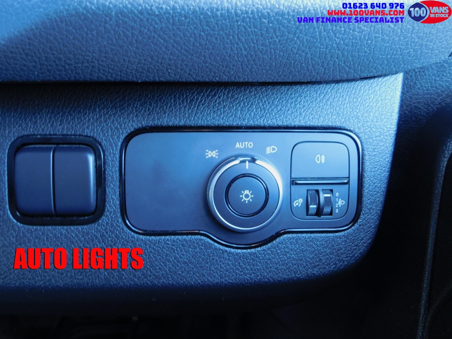 Used Mercedes-Benz Sprinter 2022 for sale - 76742394: Photo 19