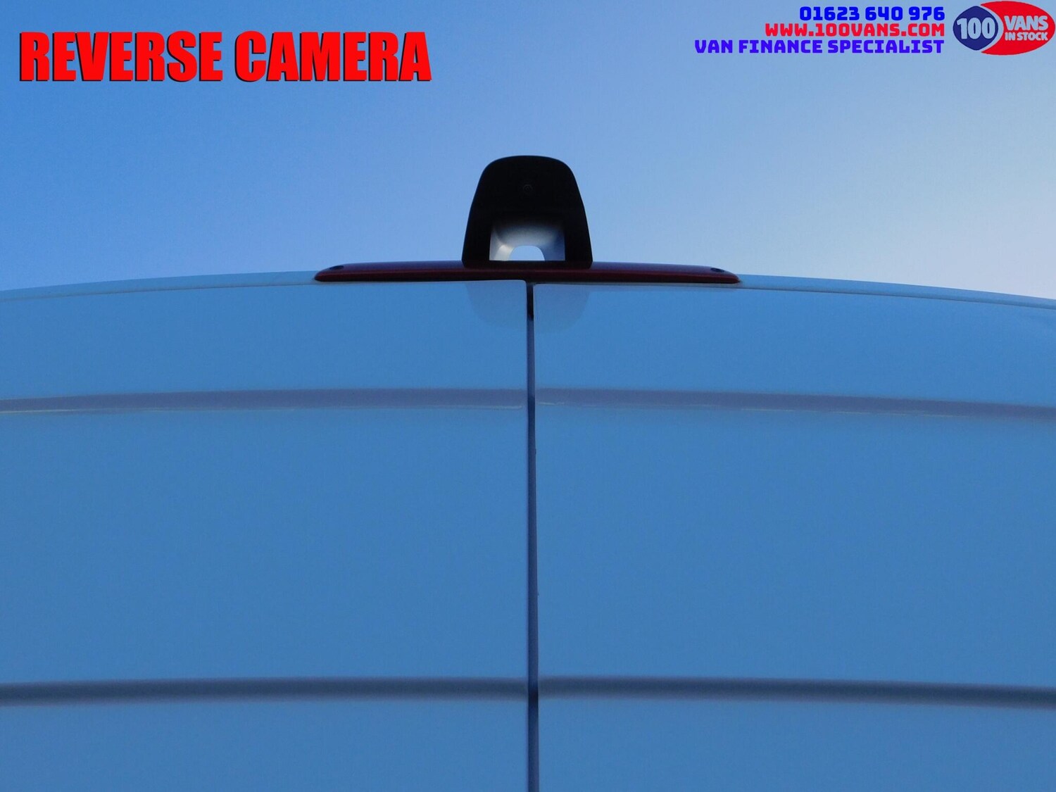 Used Mercedes-Benz Sprinter 2022 for sale - 76742394: Photo 31