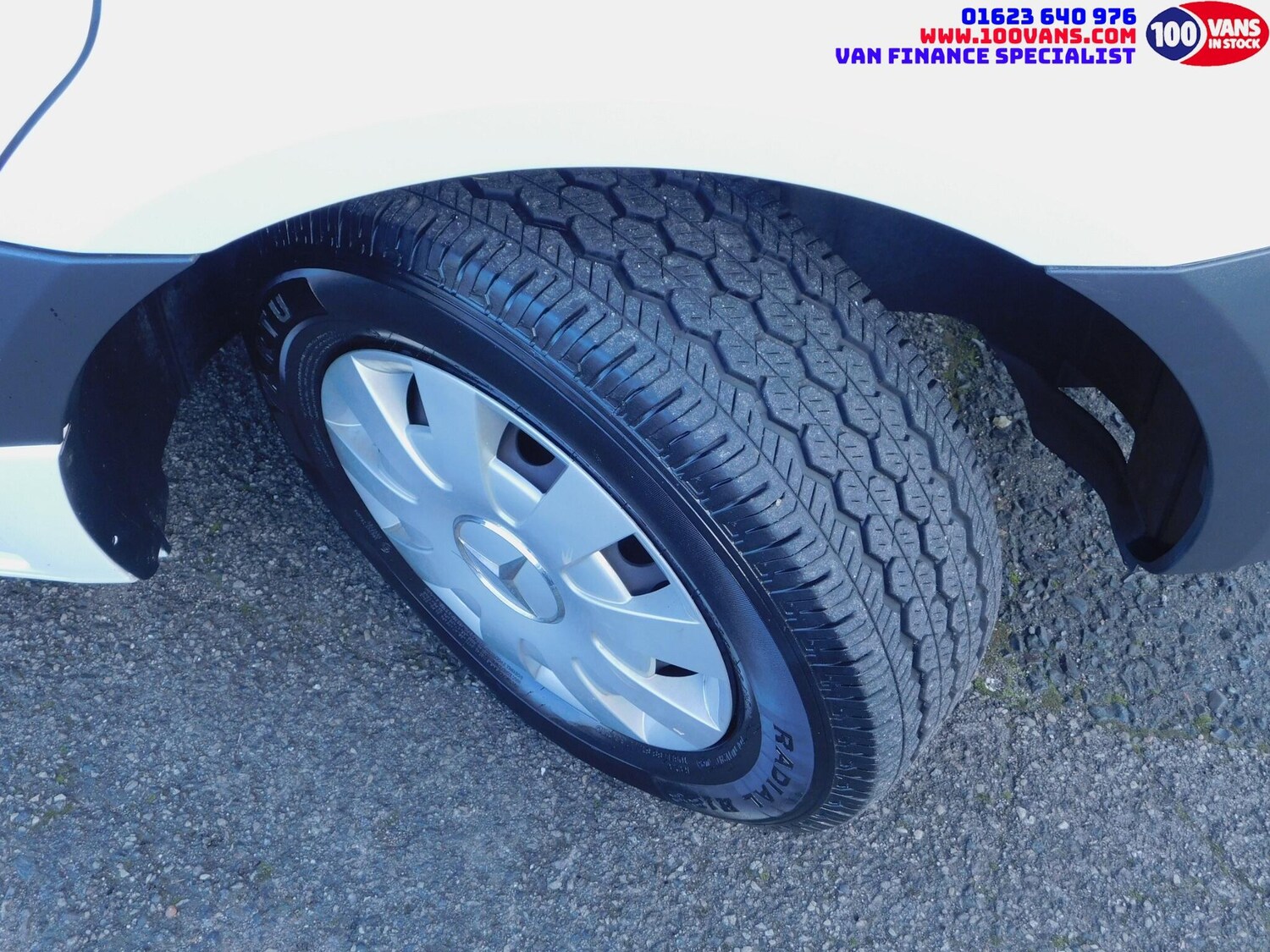 Used Mercedes-Benz Sprinter 2022 for sale - 76742394: Photo 34