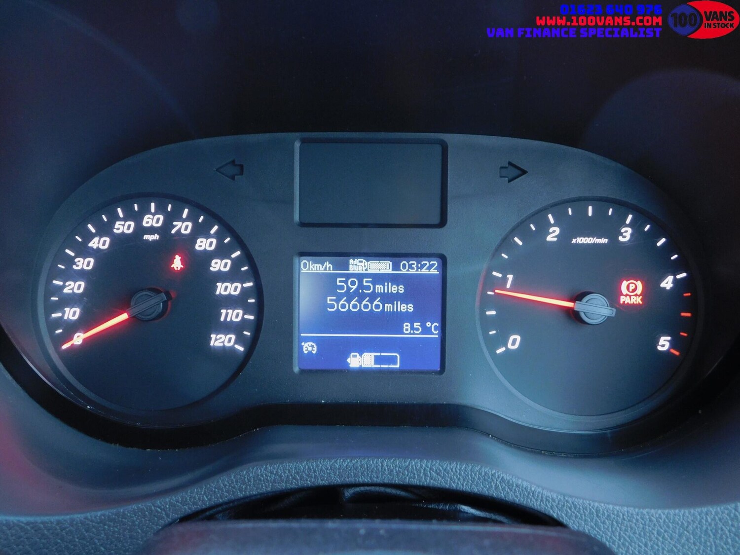 Used Mercedes-Benz Sprinter 2021 for sale - 76584275: Photo 13