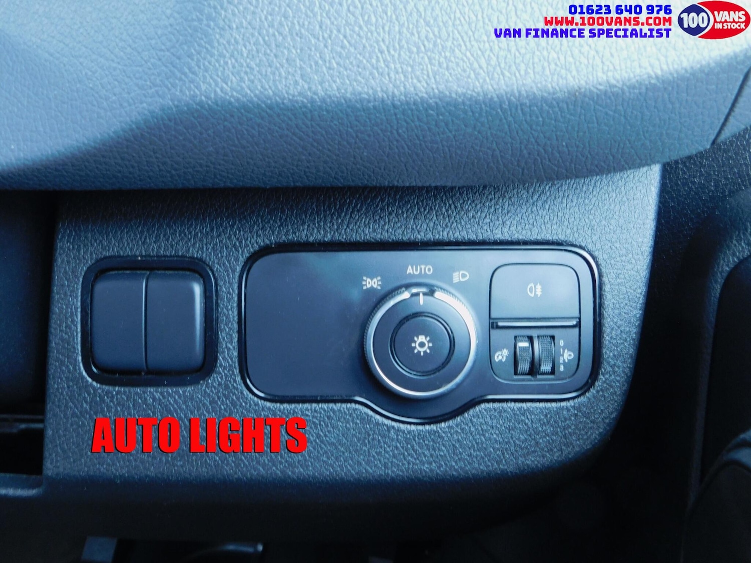 Used Mercedes-Benz Sprinter 2021 for sale - 76584275: Photo 18