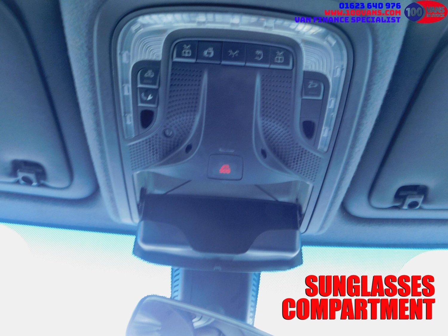 Used Mercedes-Benz Sprinter 2021 for sale - 76584275: Photo 21