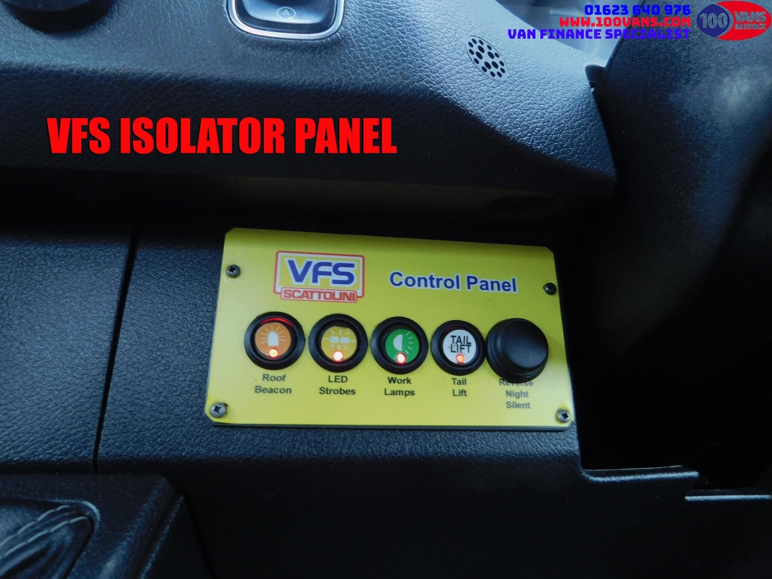 Used Mercedes-Benz Sprinter 2021 for sale - 76584275: Photo 22